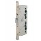 Serrure CF60 pour porte coupe-feu