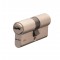 303180-CY110 - K100 Cylindre double