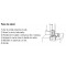 Notice pour pose du sabot
