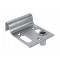 Sabot pour portail