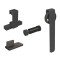 335810-Set Monture ROC DESIGN