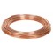 Tube cuivre Ø 6 mm
