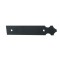 Contre-penture feston