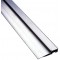 Seuil OELT pour porte-fenêtre bois accès PMR Réf 391557