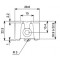 DS4582-34880A