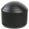 Embout couvrant pour pied de chaise