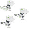 Scies Circulaires Plongeantes Filaires - TS 55