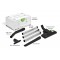 Kit nettoyage rénovation D 36 M-RS-Plus