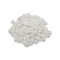 Capuchons de Protection 90° pour Calmex
