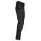Pantalon Trident vue de droite