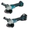 Meuleuse Ø 125 mm 18 V Li-Ion DGA506ZJ / DGA506RTJ