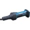 Meuleuse droite sans batterie DGD800Z