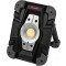 Projecteur LED rechargeable - 1000 lumen