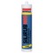 Mastic Silirub NO5