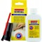 Eliminateur de silicone - Réf 689045