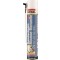 Mousse Soudafoam 1K - Réf 689065