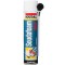 Mousse PU Soudafoam 360° - Réf 689068