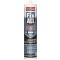 Mastic-colle Fix ALL - Flexi - Réf 689069