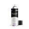 Bombe retouche Clearcoat Spray 1 Component
