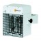 Chauffage Air Pulsé Suspendus Électrique TR 3 B