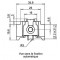 DSDS4651-FA-34882F