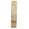 Gâche G573 compatible serrure 4573 - Réf 373324 373321