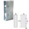 Coffret de protection