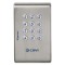 Clavier KCIN