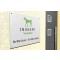 Fixation plaque professionnelle
