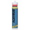 Mastic acrylique Acryrub Extérieur Facade+ - Réf 689058