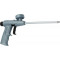 Pistolet "compact" Foam [Gun Vis] - Réf 689080
