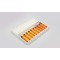 Gamme de stylos Premium